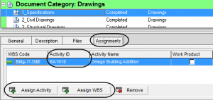 WP and Docs6