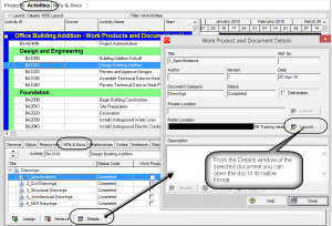 WP and Docs7